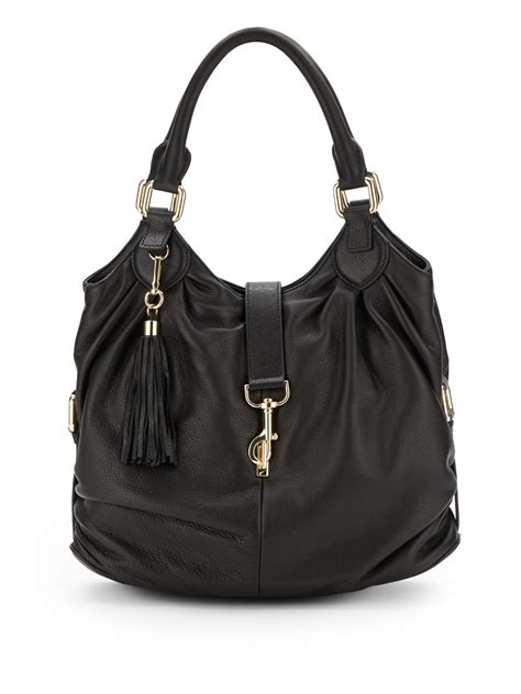 saks prada handbag sale|handbags Prada outlet.